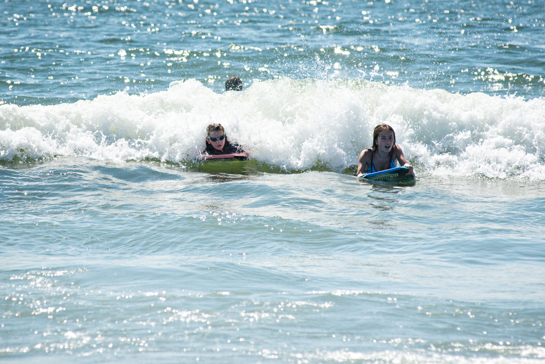 090620_nws_beach